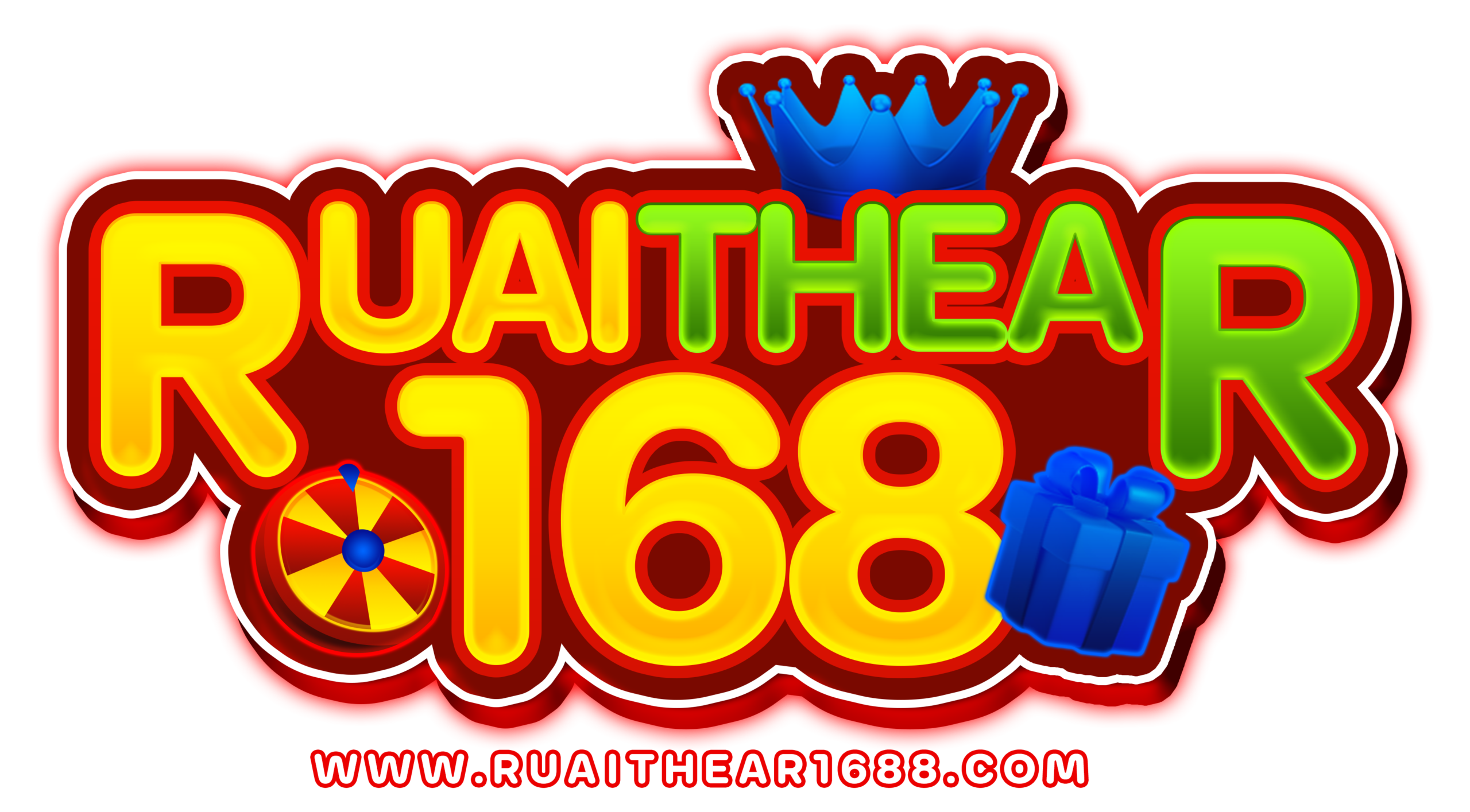 ruaithear168